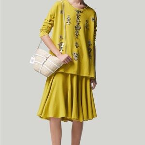 Altuzarra Melissa dress